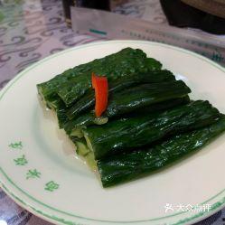 西安吃瓜网红是谁啊图片,揭秘西安网红“吃瓜达人”之谜