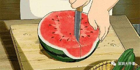 吃瓜群众网暴新闻集合,揭秘新闻集合背后的真相