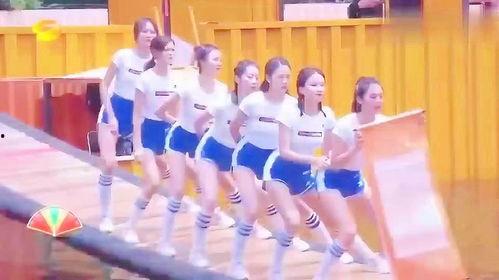 网红吃瓜美女图片高清,高清美照惊艳众人