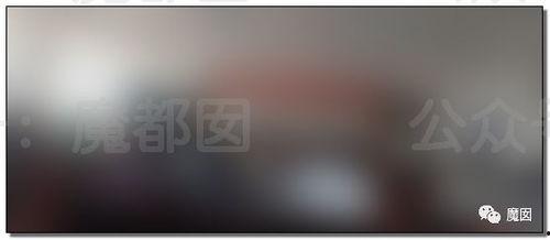 网红吃瓜美女图片高清,高清美照惊艳众人