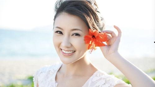 网红明星吃瓜素材下载,幕后故事与精彩瞬间