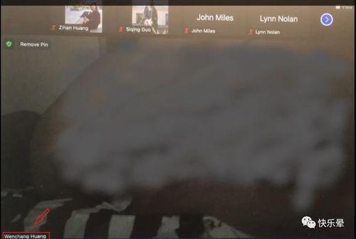 买瓜吃瓜事件网红视频,网红视频背后的网络现象解析