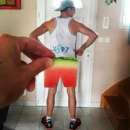 网红帅哥吃瓜图片头像,网红帅哥的吃瓜瞬间，魅力四溢！