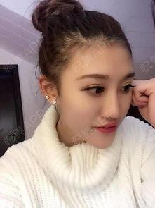 抖音多少网红被吃瓜,揭秘网络红人圈内的惊人内幕！