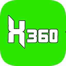 吃瓜网998tv入口,带你走进热门视频入口的精彩世界