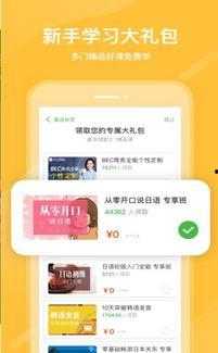 吃瓜网998tv入口,带你走进热门视频入口的精彩世界