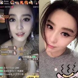 吃瓜网站明星网红视频,明星网红视频大揭秘