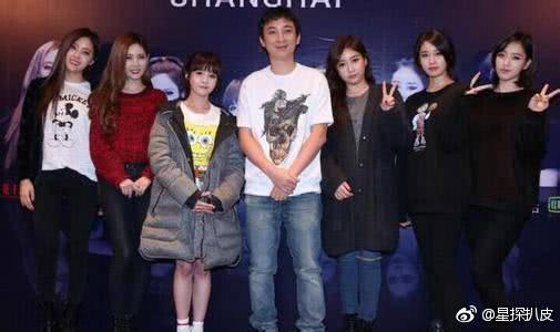 酒吧吃瓜网红叫什么,网红“吃瓜达人”在酒吧的爆笑瞬间