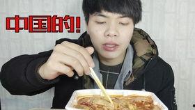 抖音网红吃瓜女儿,揭秘娱乐圈背后的故事