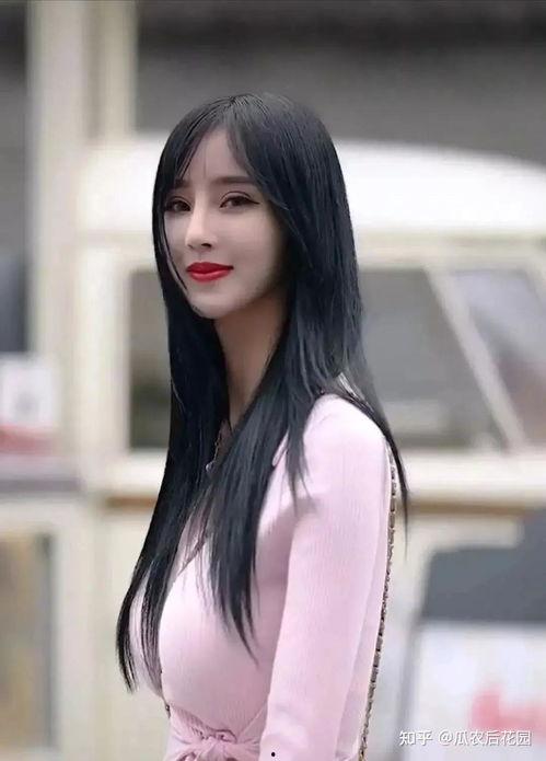 抖音网红吃瓜事件李雅,揭秘网络舆论背后的真相