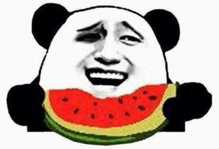 推特网皇吃瓜事件真相,揭秘背后真相与网络舆论的漩涡”