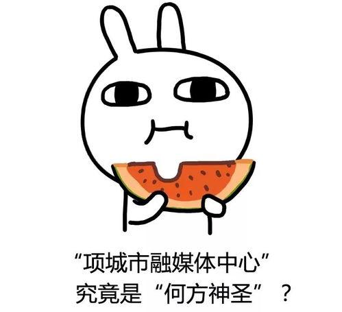 退网吃瓜宿管,揭秘校园宿管背后的故事