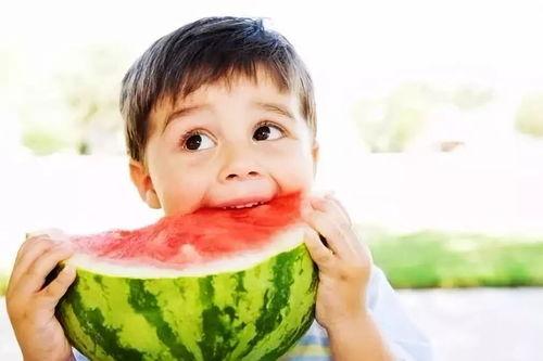 退网吃瓜宿管,揭秘校园宿管背后的故事