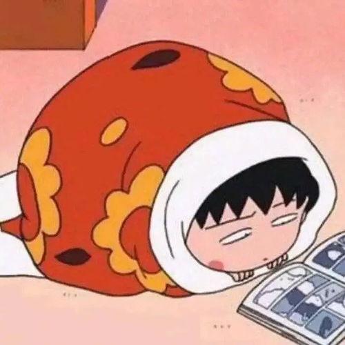 网红吃瓜搞笑头像图片,带你领略网络幽默风潮