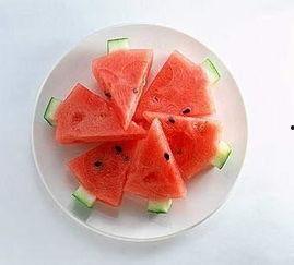 网红吃瓜打包图片大全大图,盘点那些令人捧腹的打包图片大图集锦