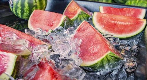 网红吃瓜打包图片大全大图,盘点那些令人捧腹的打包图片大图集锦