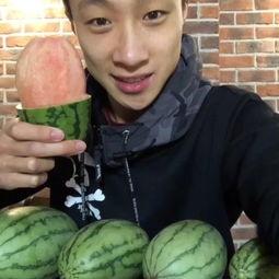 武都吃瓜网红事件视频曝光,视频曝光引发网络热议