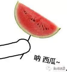 吃瓜网加载图片,揭秘热门图片背后的故事