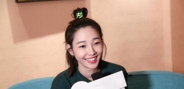 张悦网红吃瓜事件视频,揭秘幕后真相与网络舆论风暴