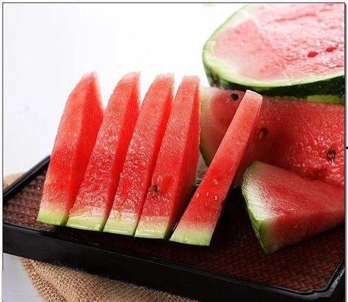 吃瓜中国网,揭秘娱乐圈幕后故事，带你领略娱乐风云