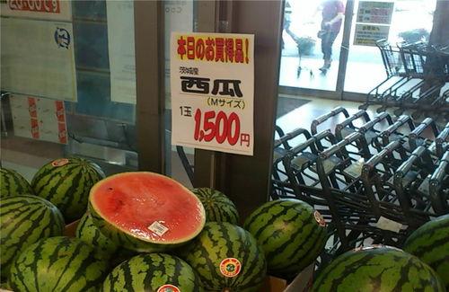 吃瓜中国网,揭秘娱乐圈幕后故事，带你领略娱乐风云