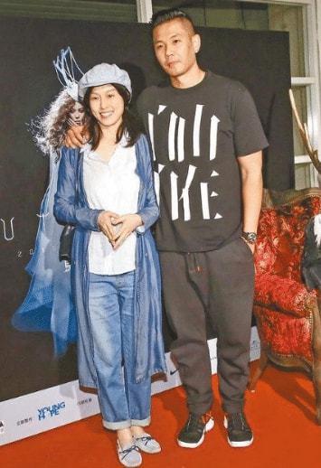 王力宏和范玮琪吃瓜网,娱乐圈新动态引热议