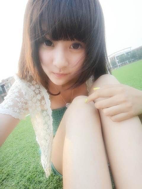 网红吃瓜qq圈,揭秘娱乐圈幕后故事