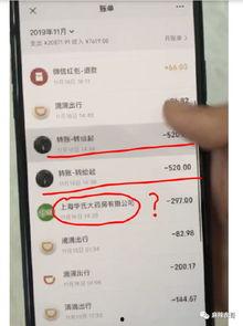 网红吃瓜qq圈,揭秘娱乐圈幕后故事