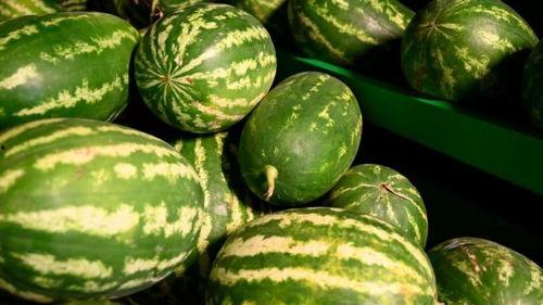 济宁网红吃瓜事件