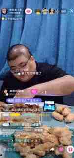 抖音以前的网红吃瓜视频,一场场娱乐圈风云再起