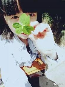 张子凡网红吃瓜图片