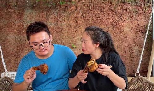 满城网红吃瓜事件真相,真相背后的网络狂欢与反思