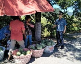 热情的朝阳吃瓜群众网最新,吃瓜群众热议最新热点事件