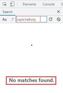 抖音吃瓜视频网盘,网盘中的热门瓜料大盘点