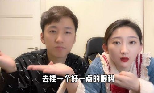 网红狗子与我吃瓜,一场吃瓜与陪伴的欢乐之旅