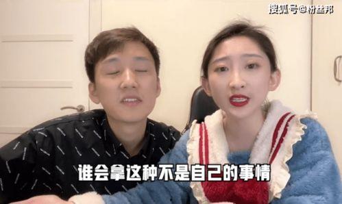 网红狗子与我吃瓜,一场吃瓜与陪伴的欢乐之旅