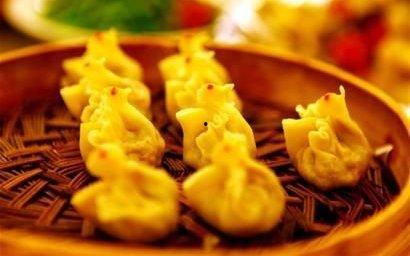 抖音成县网红吃瓜,一场别开生面的“吃瓜”之旅