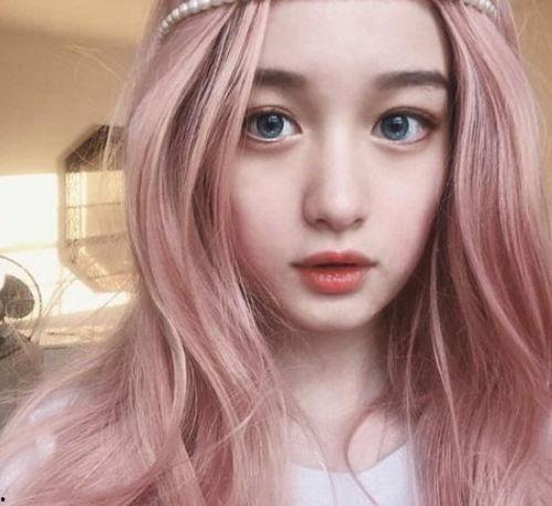 吃瓜网张律渝,张律渝背后的故事与影响力