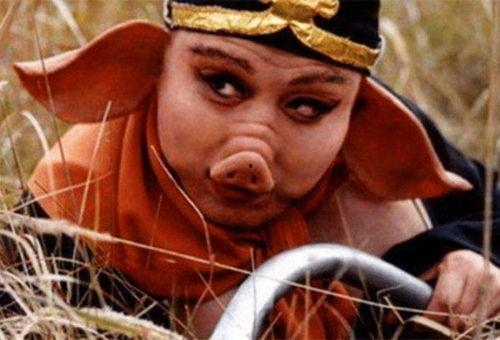 八戒黑料吃瓜网入口,吃瓜网入口带你一探究竟