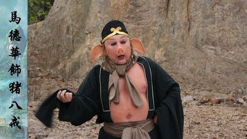 八戒黑料吃瓜网入口,吃瓜网入口带你一探究竟