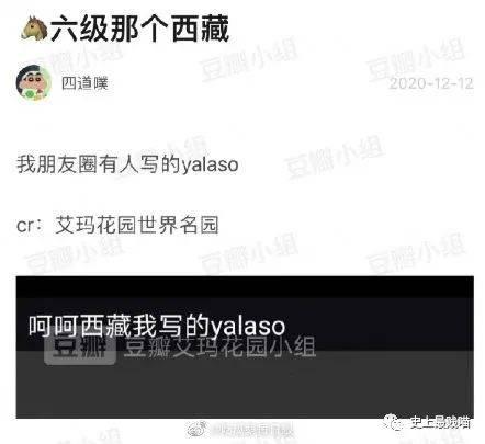 千万级网红吃瓜微博,揭秘吃瓜微博背后的热点风云