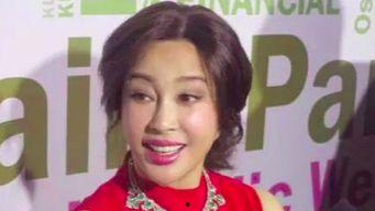 网传明星吃瓜事件