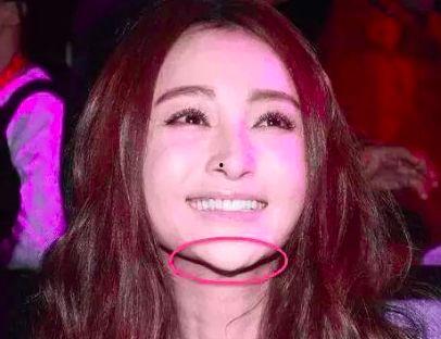 网传明星吃瓜事件