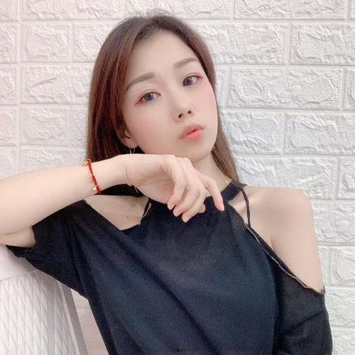 网红主播吃瓜黑料欧美女