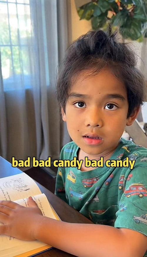 网红吃瓜的妈妈叫什么,网红吃瓜妈妈背后的故事揭秘