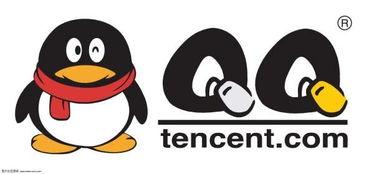 qq网红吃瓜群号,网红吃瓜群号背后的秘密与狂欢