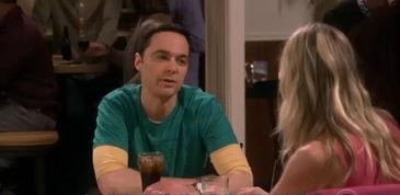 吃瓜娱乐圈官网,揭秘吃瓜官网背后的精彩故事