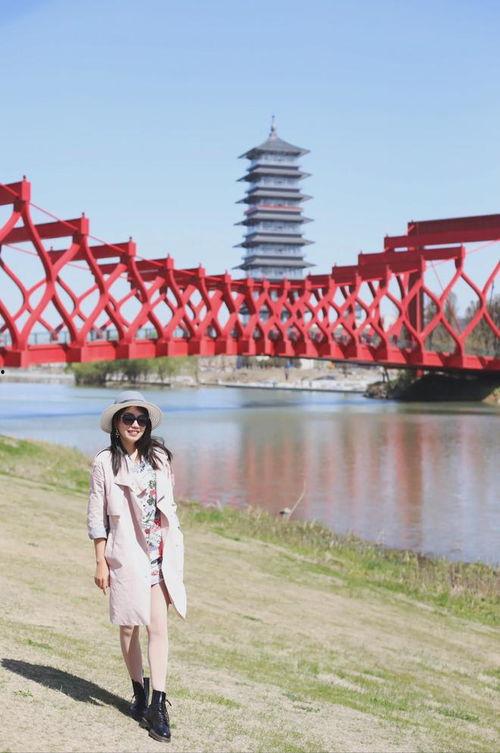 扬州副局长戴璐吃瓜网