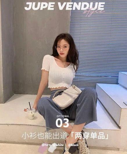 吃瓜网红情感博主,揭秘网红情感博主背后的真实情感世界