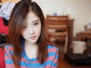 网红吃瓜薛小婉是真的吗